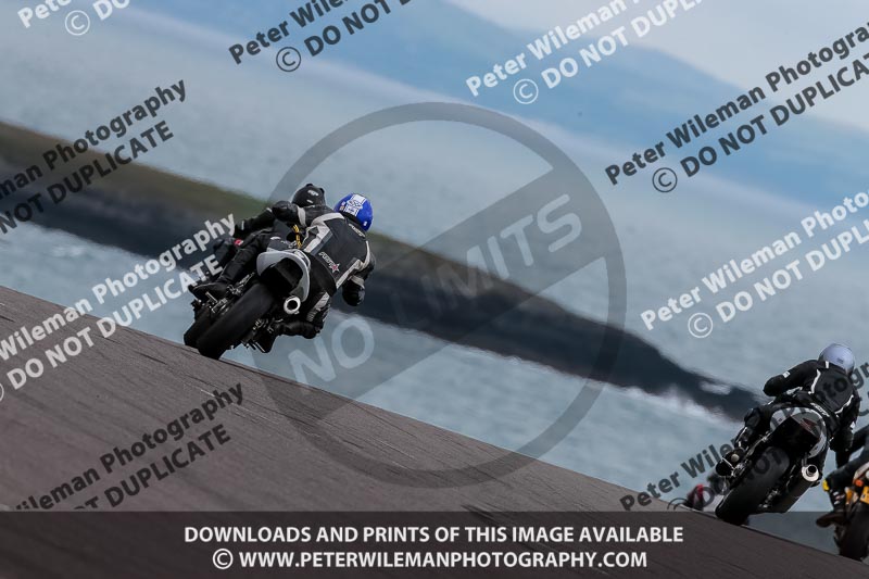 PJ Motorsport 2019;anglesey no limits trackday;anglesey photographs;anglesey trackday photographs;enduro digital images;event digital images;eventdigitalimages;no limits trackdays;peter wileman photography;racing digital images;trac mon;trackday digital images;trackday photos;ty croes